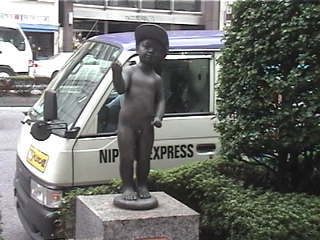 �I����r�����獍����ʂɏo�鍍���S���ڂ̊p�ɂ��颉Ă̎v���o�v�B