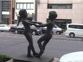 ����2���ڂ̏������y�������ɗx�颂��敗�v