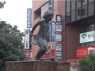 ���ǂ������́u��э��݁v