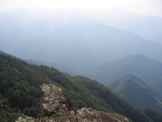 R厝Rւ̒ԓ_̊̏s[NW]LB