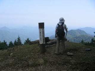 ȍ⓻ƒRւ̕i̕W1200[gقǂj