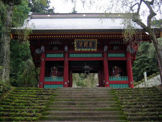 `_Ђ̎R(NHK̓h}`őۂƔnRɍsV[Beꂽj