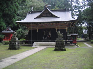 gȑ\Ёi`_Ђ̌ƂȂgȑ\_Jgȑ\ЁAOs䔄Jj