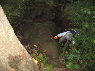 ҂牜̉@ւ̂̂ڂ͍Ƃ؂ꂽKiŔrIo₷