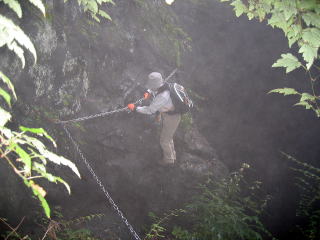 3A30m̐ȍ̍ō|Cg̃go[X(͓̍ôƂŎʐ^͂j