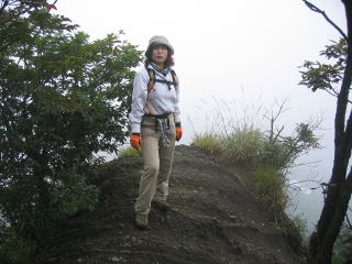 炵(ŐɂƏojĂf炵W]]߂邾낤