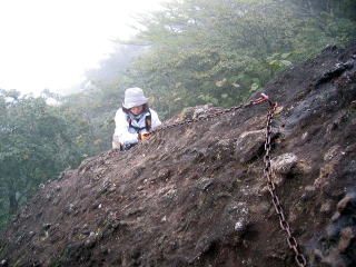 rr̍ŏ̍(͖2[gقǂ̐ȓoj