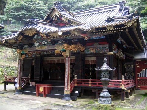 \̌ƂɍʐF̌Ȗ{a(̂ڂ̓oR͂̉Ej