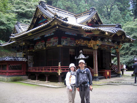 `R{aɖRłƂӂĎʐ^BĂBi{a̍֓ӂꂠ̓(ԓj̎n܂j