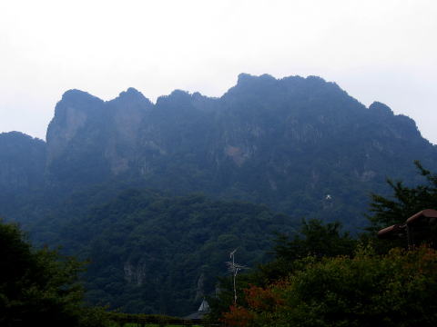 `ӂꂠvU(j̔_R@Eɑ̎...ӂꂠvU͉򎿂͂ƂƂĂƂĂbNXłꏊłB