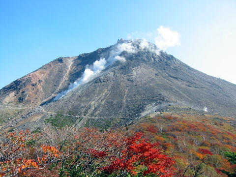 ȕovuPxv]ށB𑪒肵kɂO{x2[gقǍ̂łB