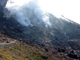 Px̗͂̂悤ȒnɂȂĂ܂B