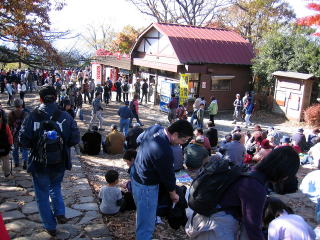 rW^[Z^[O(̂l݂ōꏊj