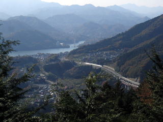 R牺n߂ĂɊቺɑ͌΂ƒĂB