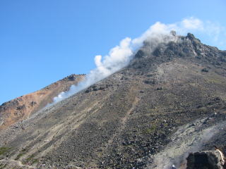 ߐ{̒Px͗Bʐ^̂łˁB