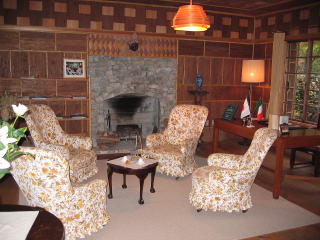 ȑOgĂƋ̂܂܎gĂ