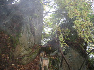 胖l̎OɈȉo肪傫Ȋz(R胖l܂ł͂łj