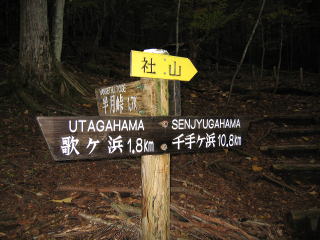 胖l10.8LƂWB500mɂB