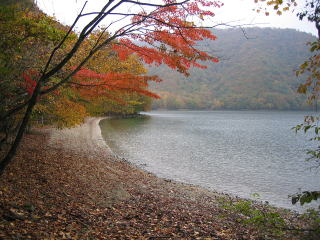 ꂢȍlB̒j̎R̎ʐ^Bl񂢂B